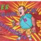 der unglaubliche bendschneider quick draw