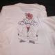 chillshirt laundry marker