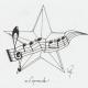 starn ink