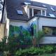 hauswand marsu cans