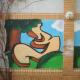 fassade 3